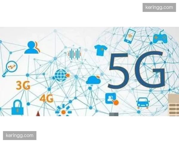 各方执行团队正由人力密集堆叠迈向系统化统筹 驱动组织能效跨越