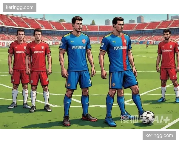 毕尔巴鄂竞技防守体系分析 场均失0.76球冠绝西甲