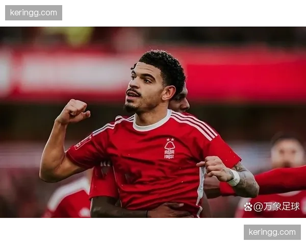 诺丁汉森林把握关键机会能力提升 保级希望重燃