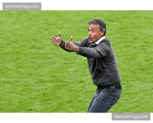 巴黎意外负雷恩暴露防守顽疾 争冠主动权拱手相让