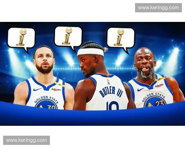 猛龙对阵强队仅4胜13负 首发五虎出场时间被迫持续走高