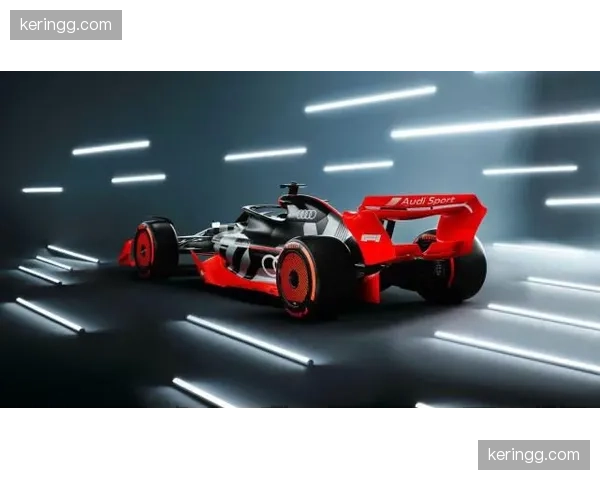 兰迪德诺威尼厅赛场氛围热烈 传统赛事魅力持续不减