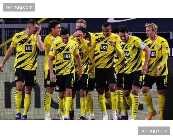 黄蜂防守转换效率联盟第一 凭借顶级防守向精英区发起冲击