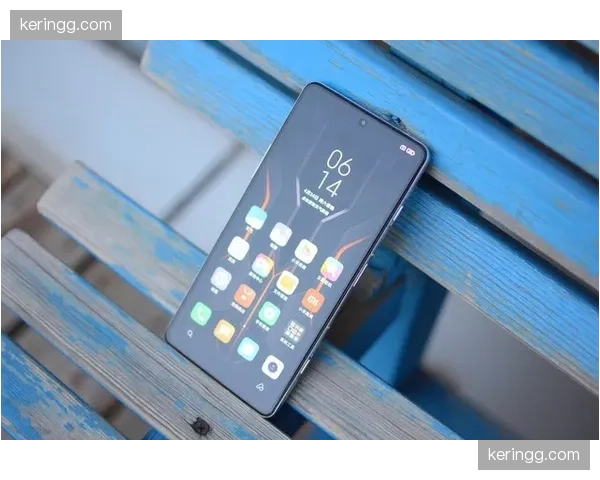 登贝莱边路突破与内切选择 巴黎边锋在法国反击体系中的速度优势利用