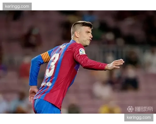 马刺SRS值8.43位列联盟第二 球队整体实力评估高于预期