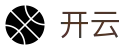 开云官网｜Kaiyun & Kering